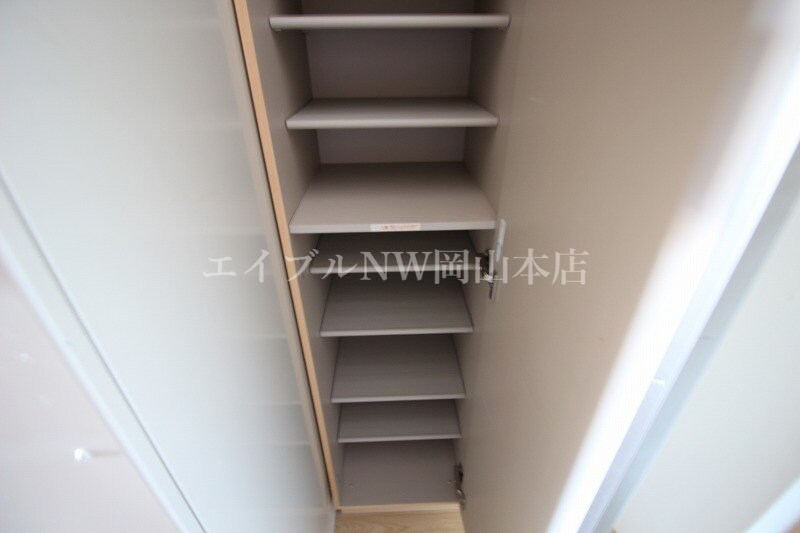  コンソラーレ春日町