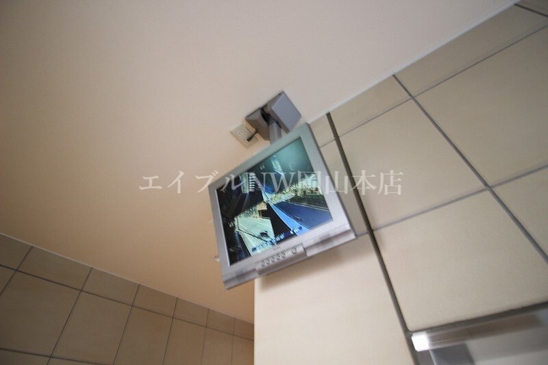  コンソラーレ春日町