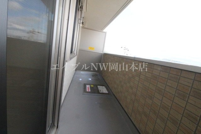  メゾン　ド　フルール