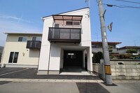 花尻ききょう町戸建　東棟