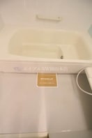 バス／シャワールーム等 Luce