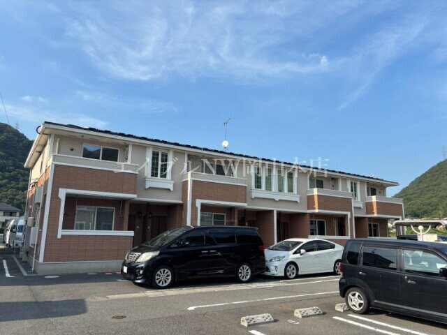  ラメールＢ