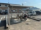  ラメールＢ