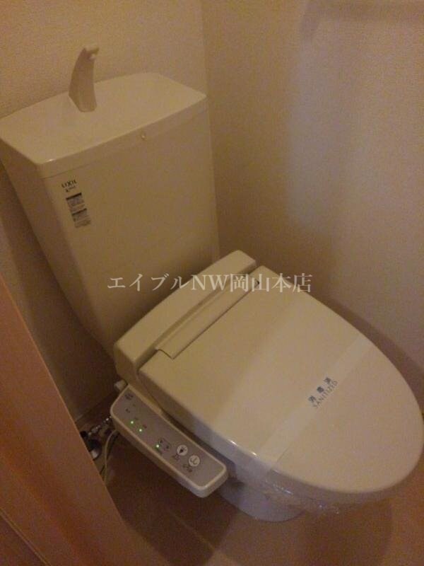  ラメールＢ