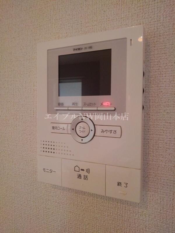  ラメールＢ