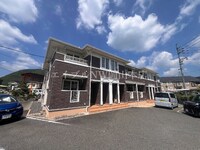 エアリーヴィラ