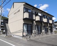 サンビレッジ津島