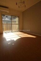  オレンジマンション