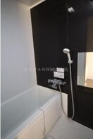  オレンジマンション