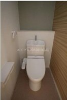  オレンジマンション