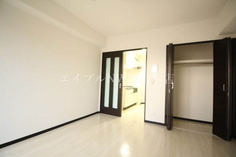 同タイプのお部屋の画像です ハアラン一ノ宮