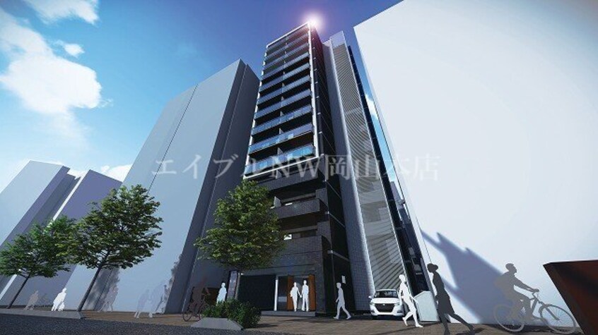  Kabaya Garden TONDACHO