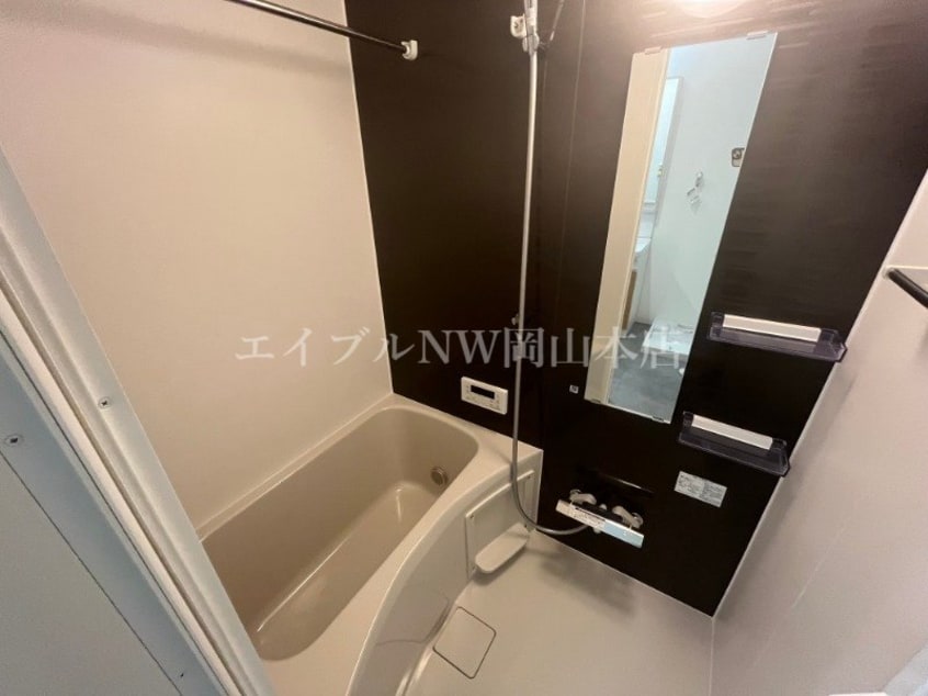  Kabaya Garden TONDACHO