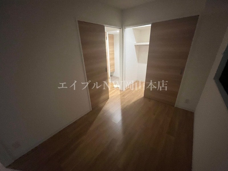  Kabaya Garden TONDACHO