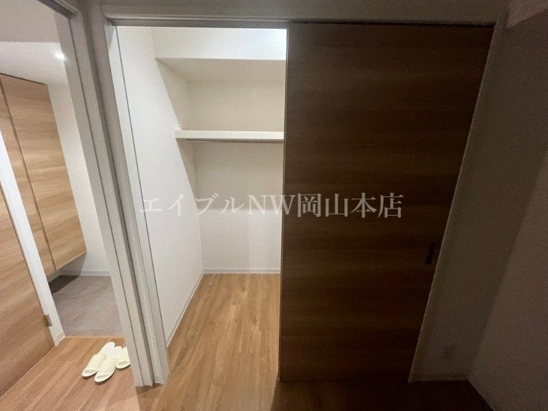  Kabaya Garden TONDACHO