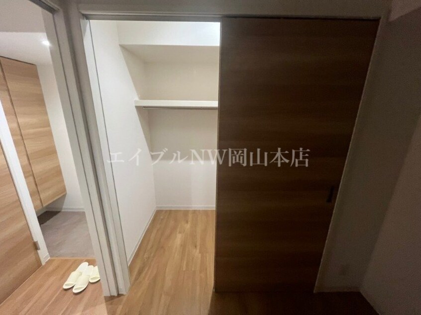  Kabaya Garden TONDACHO