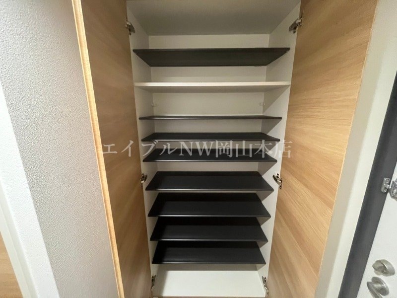  Kabaya Garden TONDACHO