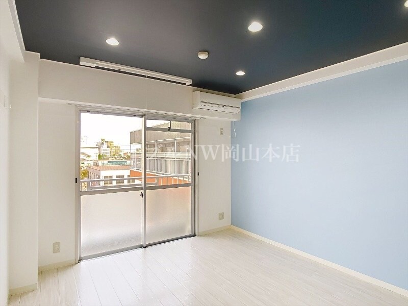  ソレイユアイワ