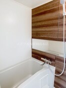  ソレイユアイワ