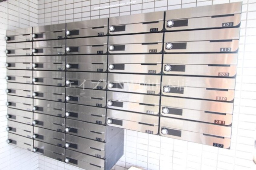  ソレイユアイワ