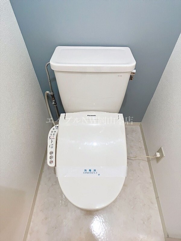  ソレイユアイワ