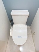  ソレイユアイワ