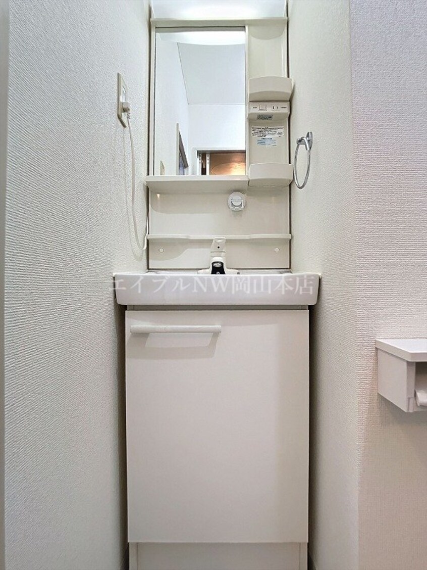  ソレイユアイワ