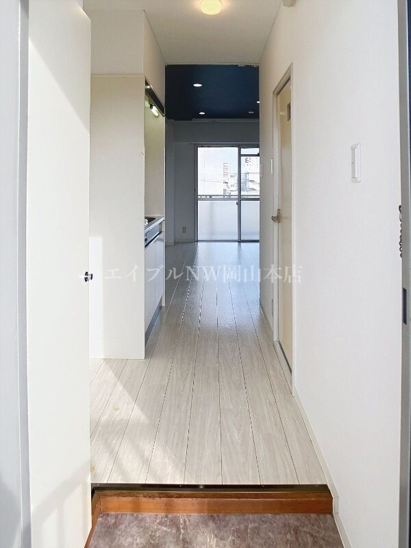  ソレイユアイワ