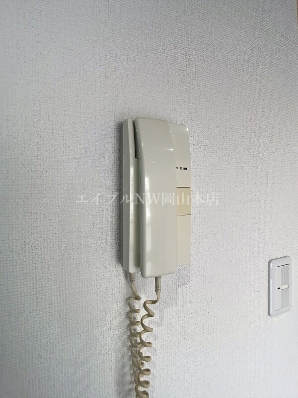  ソレイユアイワ