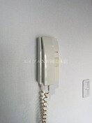  ソレイユアイワ