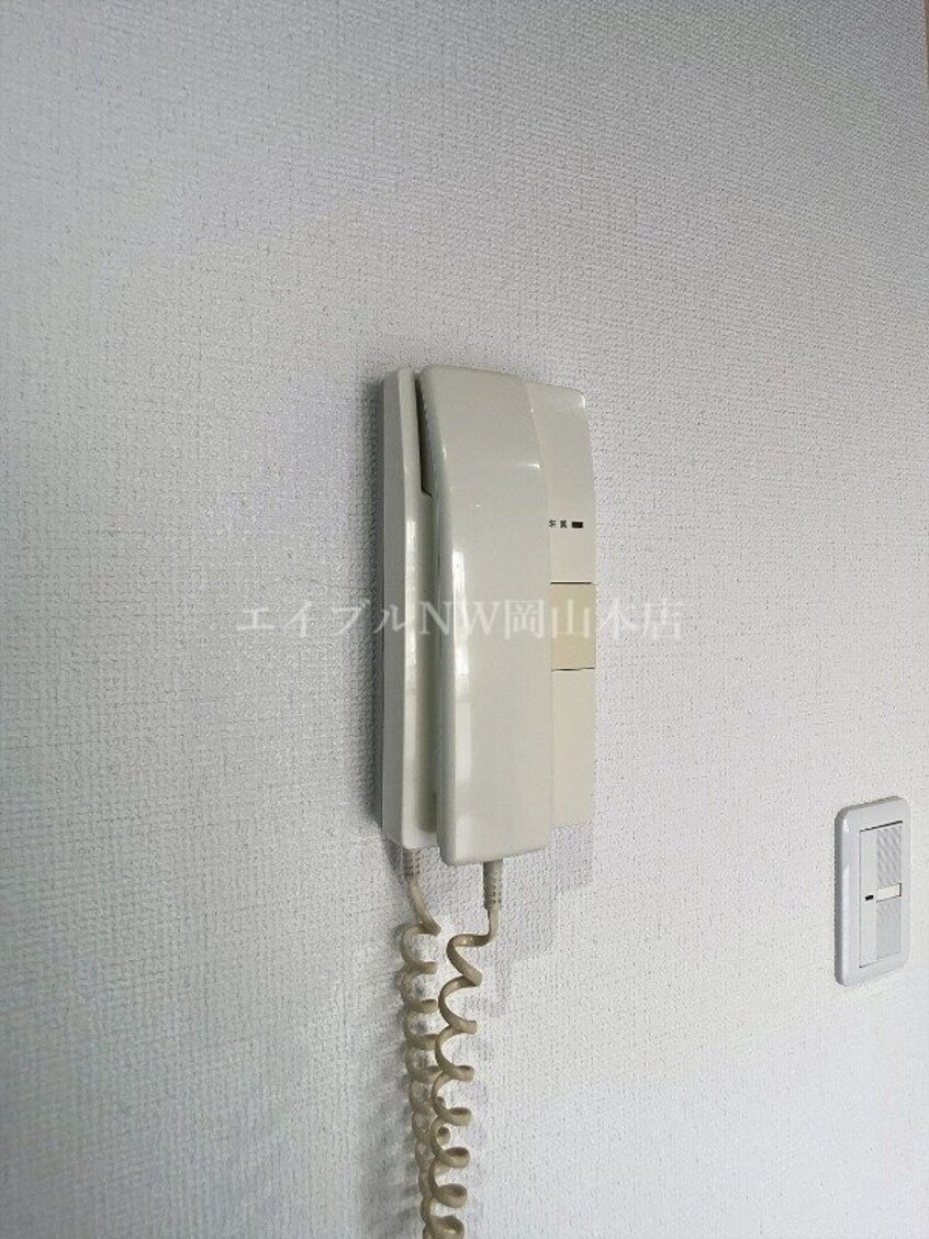  ソレイユアイワ