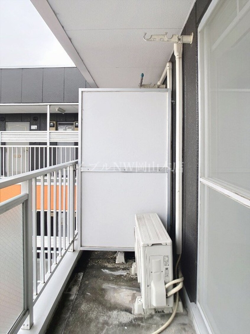  ソレイユアイワ