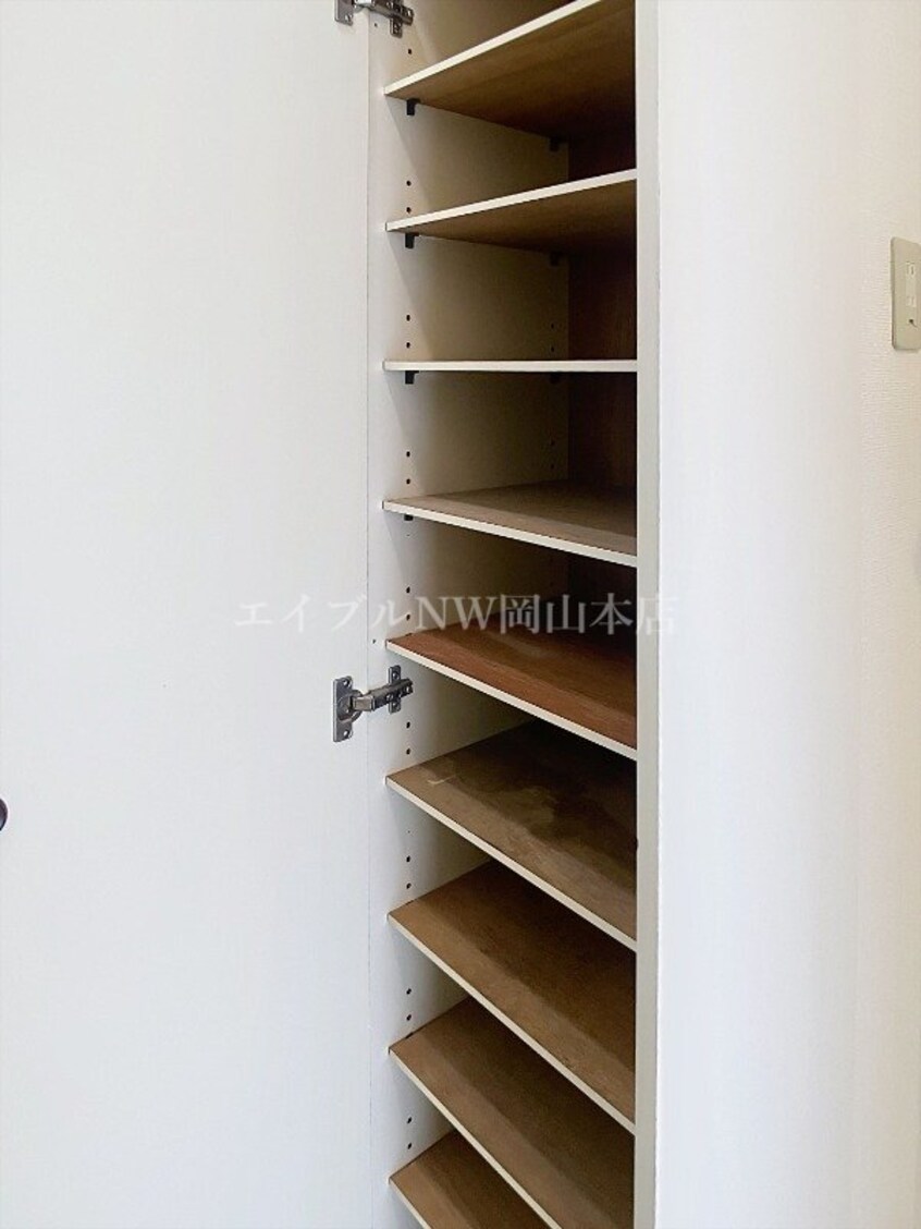  ソレイユアイワ