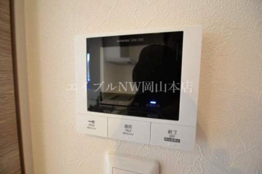  RESIDENCE　NODA
