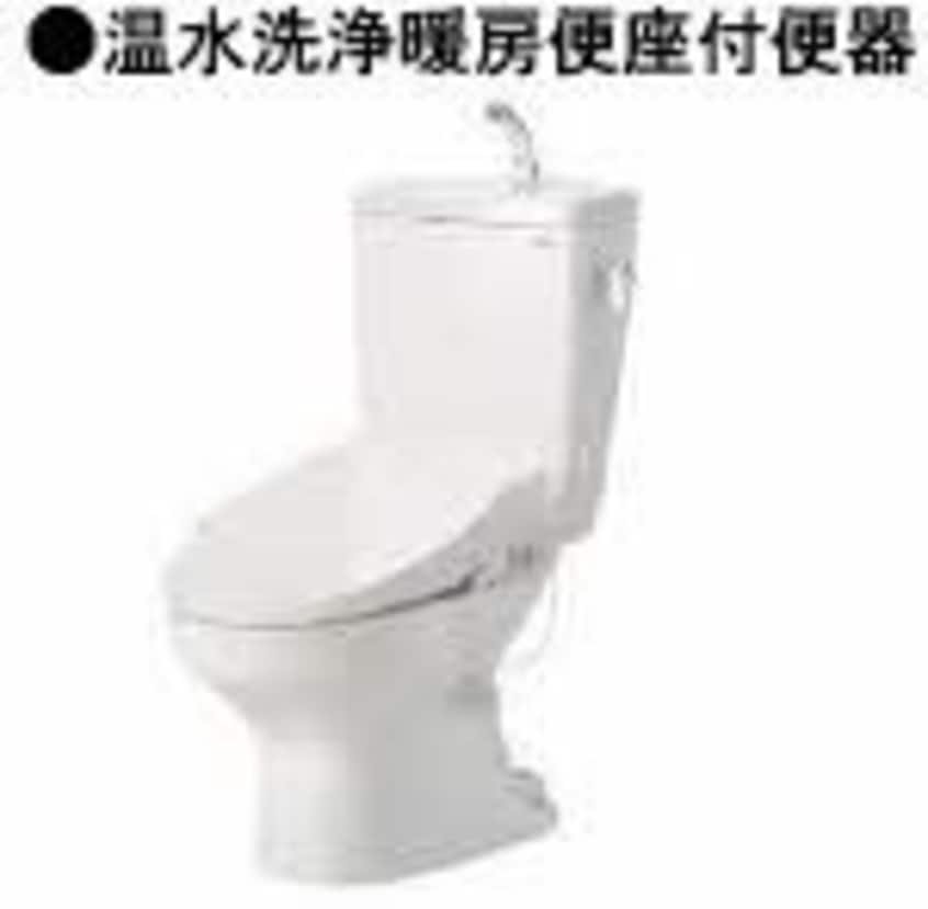  シンフォニアⅡ