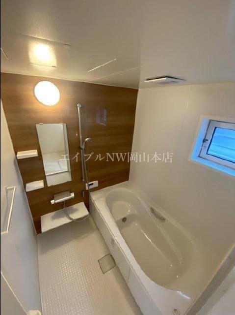  エスポワール髙﨑