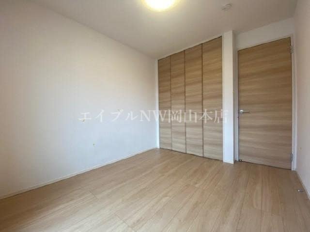  エスポワール髙﨑