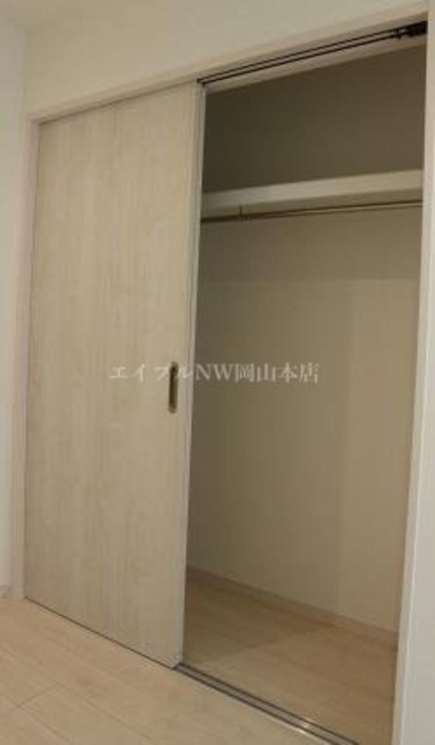  REGALEST JM 下伊福