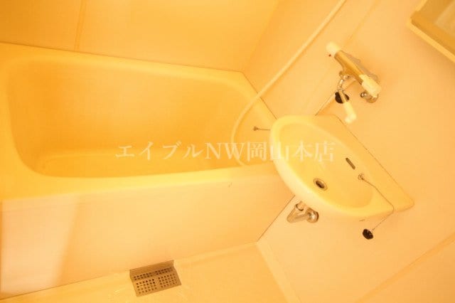  プレアール春日町