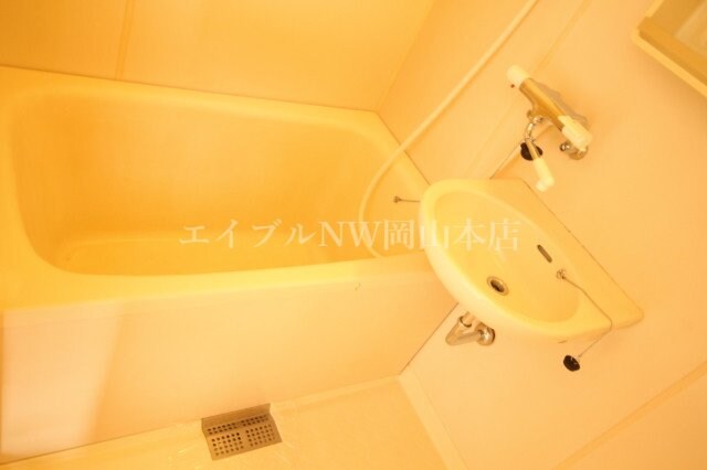  プレアール春日町