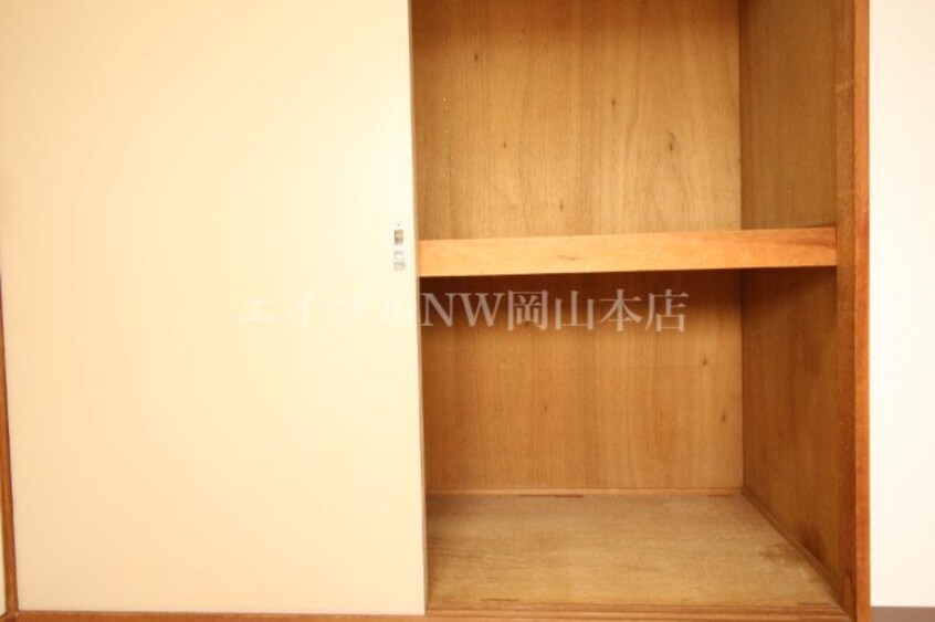  プレアール春日町