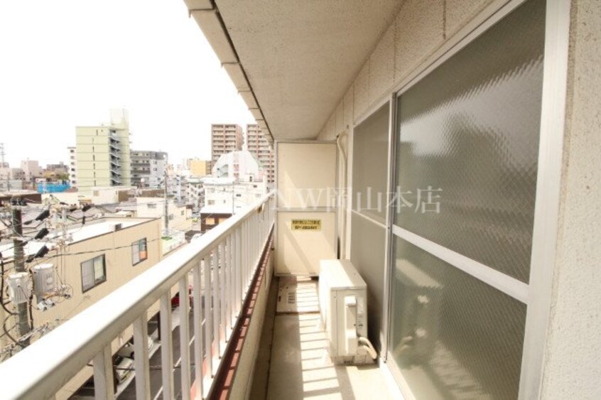  プレアール春日町