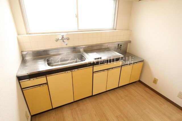  プレアール春日町