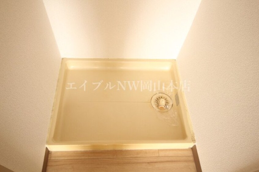  プレアール春日町