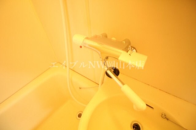  プレアール春日町