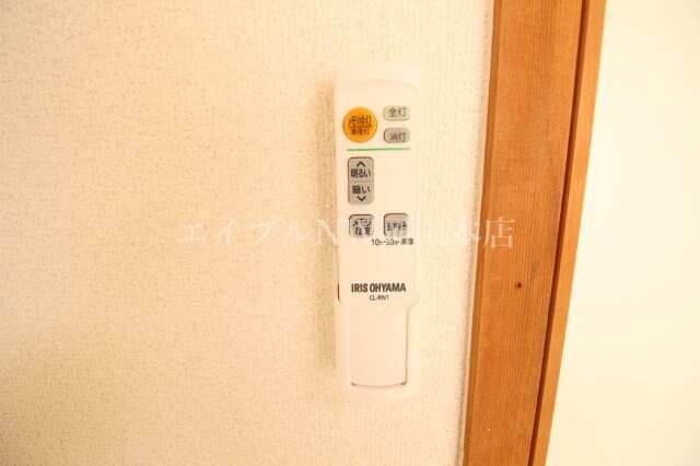  プレアール春日町