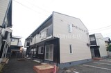 ローゼンハイム　Ｂ棟