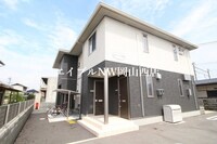 ガーディアン城南