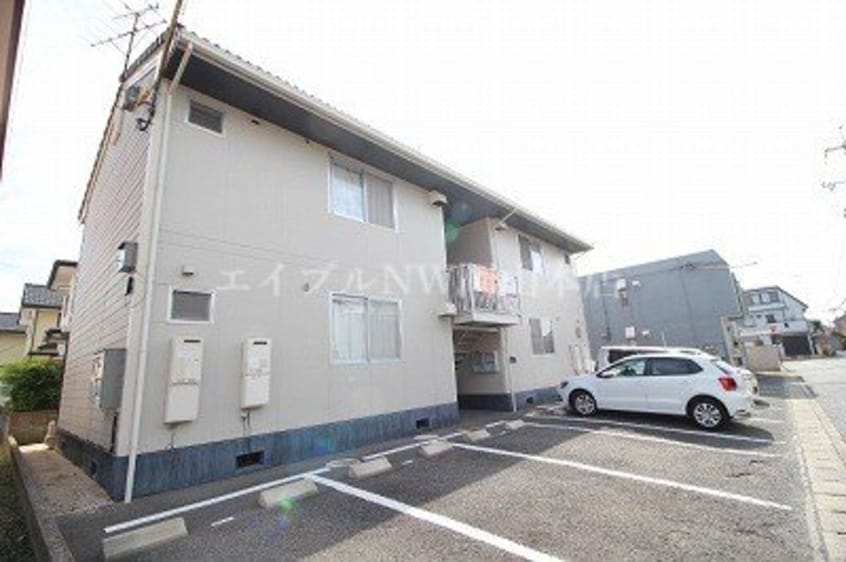  プレジールフダバ