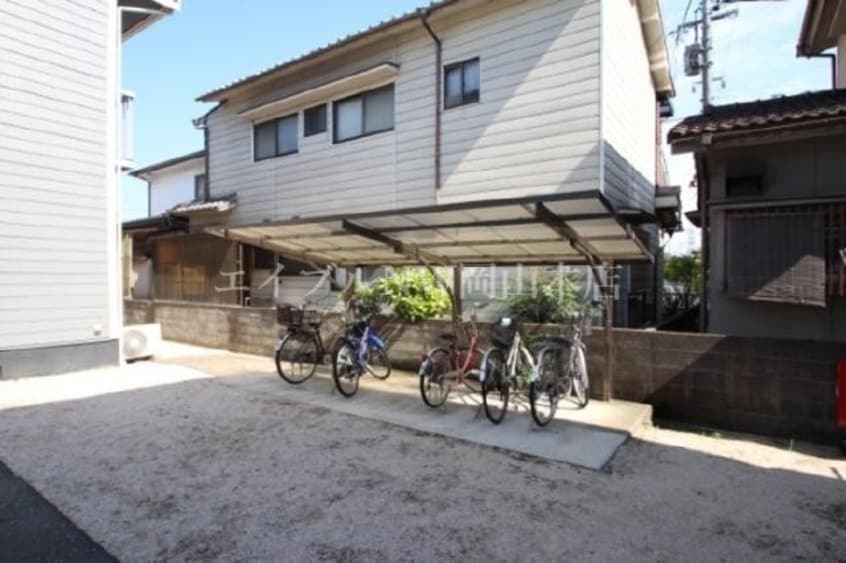  プレジールフダバ